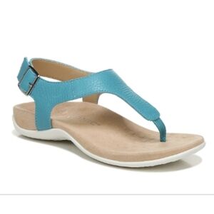 Vionic Terra Sandal- 9.5